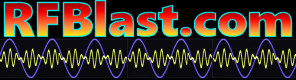 RFBlast Company