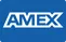 Amex