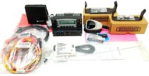 Motorola XTL 5000 VHF P25 ASTRO 25 Digital Remote Mount Mobile Radio