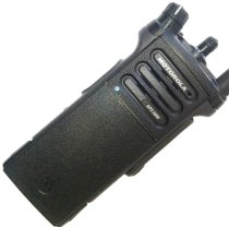 Motorola APX 6000 1.5 VHF Radio