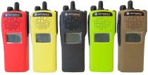 Motorola XTS1500 Model 1.5 VHF