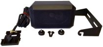 XPR5550e External Speaker RSN4003A