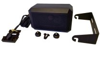 XPR5550e External Speaker RSN4003A