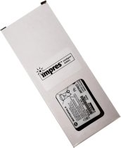 Motorola NNTN6034B Li-Ion Battery