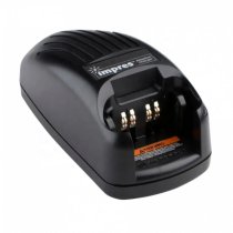 Motorola WPLN4111 IMPRES Charger