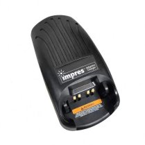 Motorola WPLN4111 IMPRES Charger