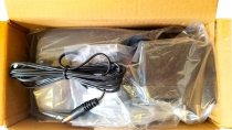 Motorola NNTN7079 APX Charger