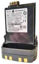 Motorola PMNN4486 IMPRES 2 APX Li-Ion Battery