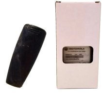 Motorola HNN9013 Radio Battery