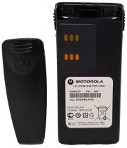 Motorola HNN9013 Radio Battery