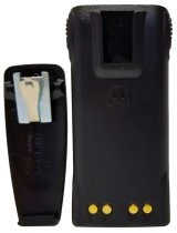 Motorola HNN9013 Radio Battery