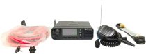 MOTOTRBO XPR5550e UHF2 Dash Mount