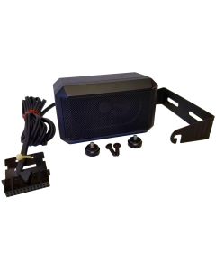 Motorola RSN4003A 7.5 Watt External Speaker for XPR Mobile Radio